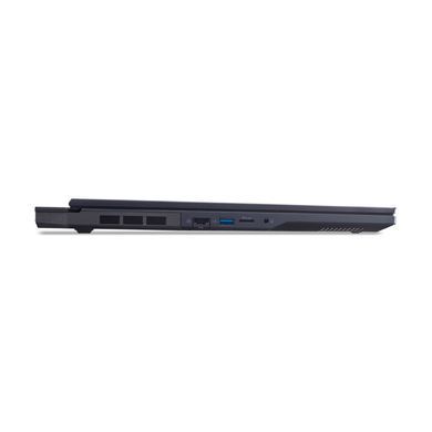 Ноутбук Acer Predator Helios Neo 18 AI PHN18-I71 (NH.U5XEU.006)