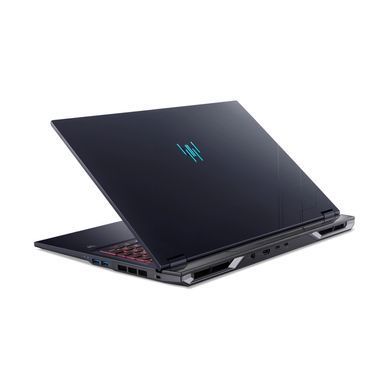 Ноутбук Acer Predator Helios Neo 18 AI PHN18-I71 (NH.U5XEU.006)