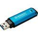 Накопичувачі USB (флешки) Kingston