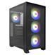Корпуси DARKFLASH