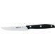 Набір ножів Due Cigni 1896 Steak Knife