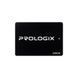 Твердотільні диски SSD PrologiX