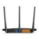 Маршрутизатори (Роутери) TP-Link