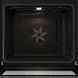 Духовки Gorenje