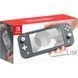 Ігрові приставки Nintendo