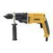 Дриль DeWALT D21441