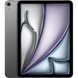 Планшети Apple