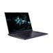 Ноутбуки Acer