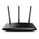 Маршрутизатори (Роутери) TP-Link