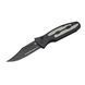 Ніж Boker Plus Kalashnikov 74 Auto Black
