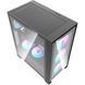 Корпуси DARKFLASH