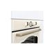 Духовки Gorenje