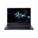 Ноутбуки Acer