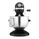 Кухонні комбайни KitchenAid