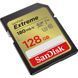 Карти пам'яті SanDisk