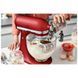 Міксери KitchenAid