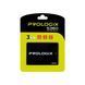 Твердотільні диски SSD PrologiX