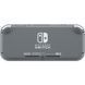 Ігрові приставки Nintendo