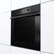 Духовки Gorenje