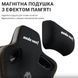 Геймерські крісла Anda Seat