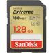 Карти пам'яті SanDisk