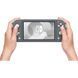 Ігрові приставки Nintendo