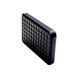 Аксесуари до HDD Dynamode
