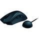 Мишки Razer