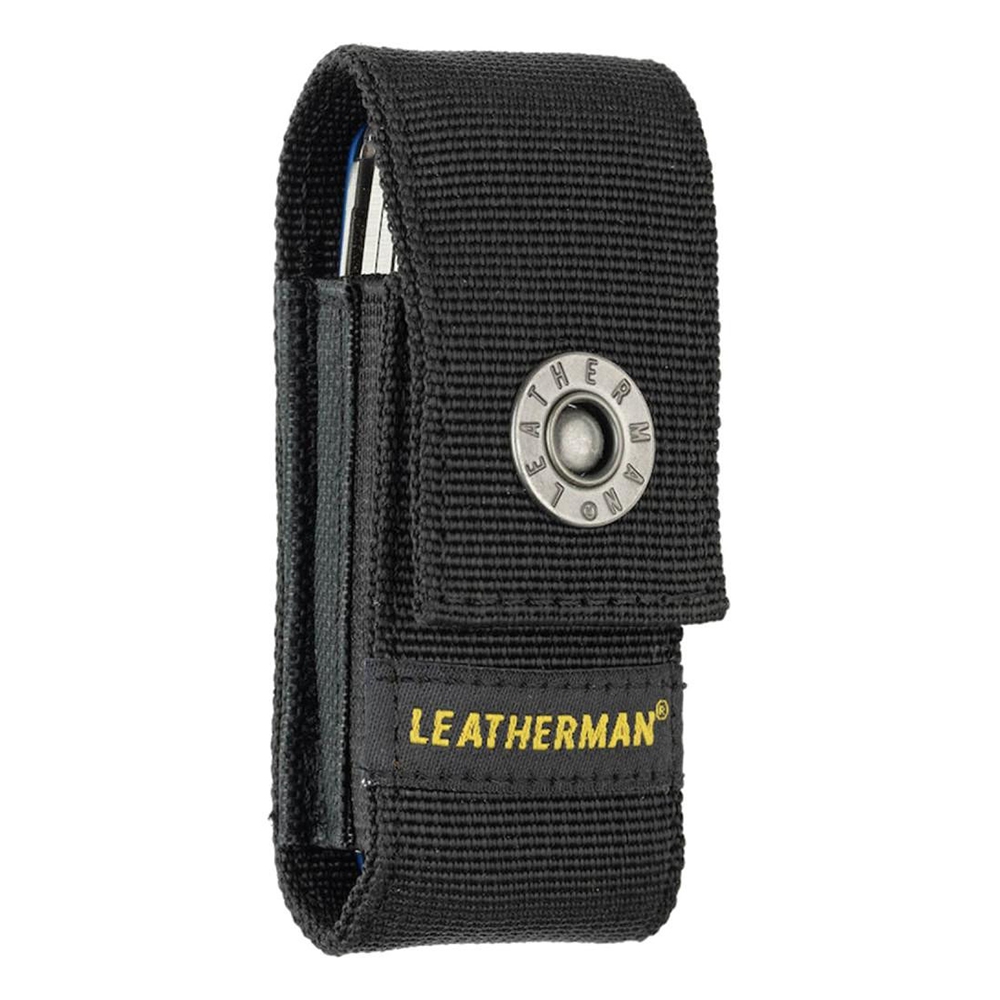 Чохол Leatherman - Medium 4.25, чорний нейлон