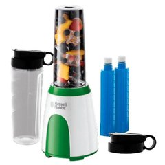 Блендер Russell Hobbs Explore Mix & Go Cool (25160-56)