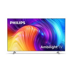 Телевізор Philips 86PUS8807/12