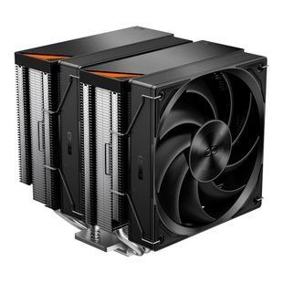 Кулер до процесора PcCooler RZ620