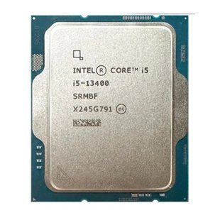 Процесор INTEL Core&trade; i5 13400 (CM8071504821106)
