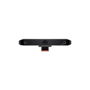 Система відеоконференції Poly Studio X52 All-In-One Video Bar (8D8K2AA)