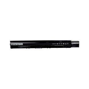 Акумулятор до ноутбука DELL Latitude 3570 (VVKCY) 11.1V 4400mAh PowerPlant (NB441471)