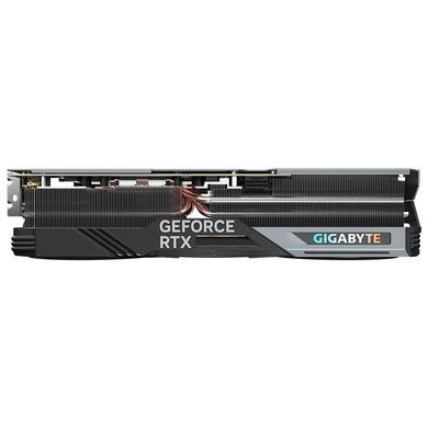 Відеокарта GIGABYTE GeForce RTX4080 16Gb GAMING OC (GV-N4080GAMING OC-16GD)