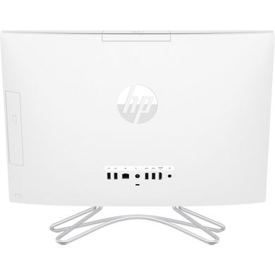 Комп'ютер HP 200 G4 AiO / i3-1215U (6D3U6EA)