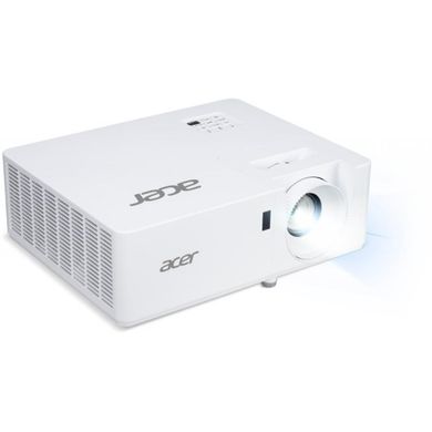Проектор Acer XL1220 (MR.JTR11.001)