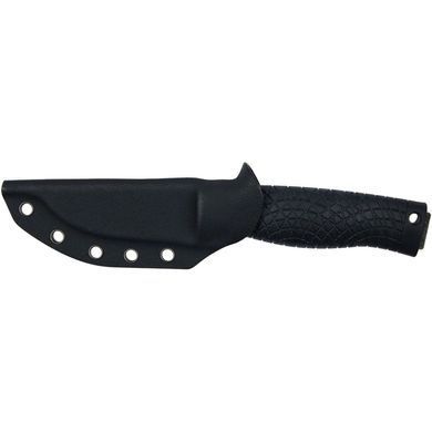 Ніж Boker Bronco Mini