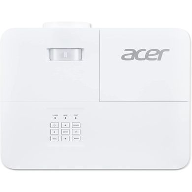 Проектор Acer M511 (MR.JUU11.00M)