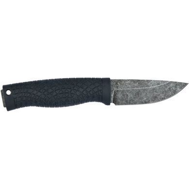 Ніж Boker Bronco Mini