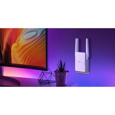 Ретранслятор TP-Link RE705X