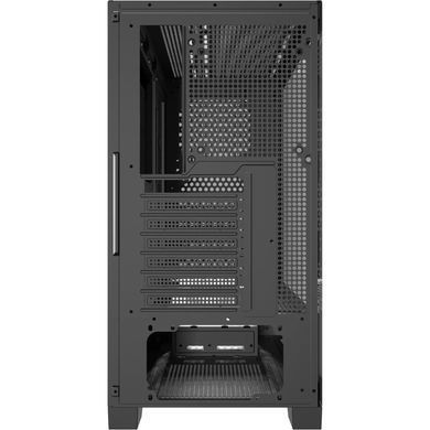 Корпус для ПК DARKFLASH DRX90 MESH BLACK
