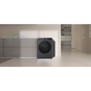 Пральна машина LG F2X5PS5M