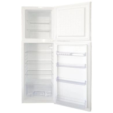 Холодильник Borgio RFE 160 300 WH (RFE160300WH)