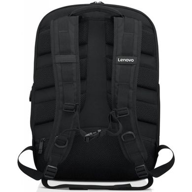 Рюкзак для ноутбука Lenovo 17" Legion Backpack II (GX40V10007)