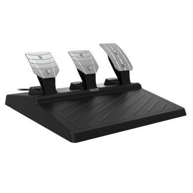 Кермо Hori Force Feedback Truck Control System для ПК (ACC-1151)