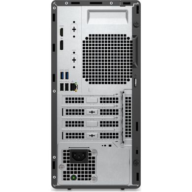 Комп'ютер Dell Optiplex 7010 MT / i5-13500 (210-BFWO_i518WP)