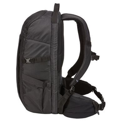 Фото-сумка Thule Aspect Camera DSLR TAC-106 Black (3203410)