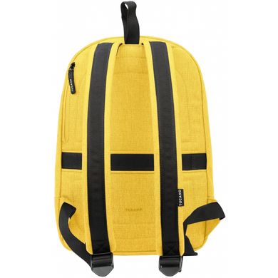 Рюкзак для ноутбука Tucano 14" Ted (BKTED1314-Y)